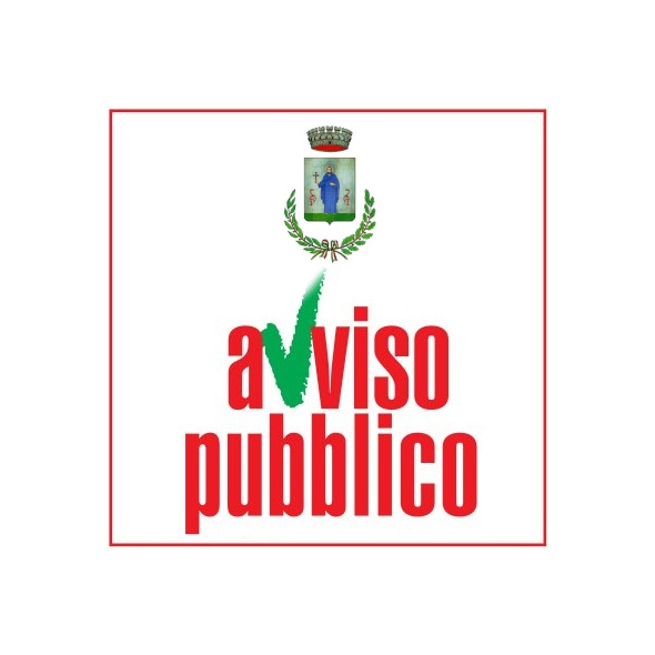 Circolare ai Comuni dait 13-2024 - Esercizio del diritto al voto per elezione Parlamento Europeo Italia cittadini UE in Italia 